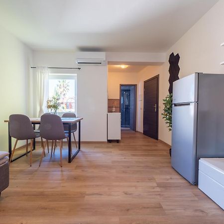 Cozy Apartment With Breakfast On Request 1 PUY Exterior foto