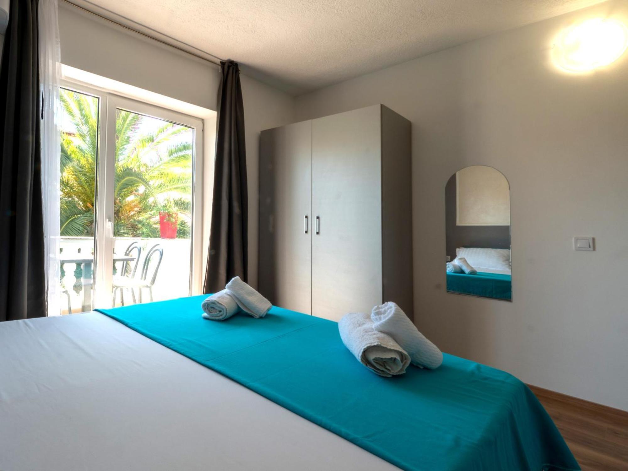 Cozy Apartment With Breakfast On Request 1 PUY Quarto foto